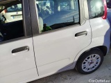  Fiat  Panda 1.0 FireFly 70cv S&S Hybrid Manual Petrol  10 #32