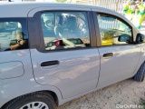  Fiat  Panda 1.0 FireFly 70cv S&S Hybrid Manual Petrol  10 #36