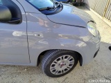  Fiat  Panda 1.0 FireFly 70cv S&S Hybrid Manual Petrol  10 #38