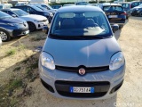  Fiat  Panda 1.0 FireFly 70cv S&S Hybrid Manual Petrol  10 #40