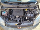  Fiat  Panda 1.0 FireFly 70cv S&S Hybrid Manual Petrol  10 #41