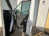  Ford  Transit T/I 350 L2 Entry 2.0TDCi 130 Cv Manual Diesel  11 #23