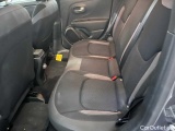  Jeep  Renegade 1.5 T4 MHEV 130cv Limited Sequential Petrol  12 #12