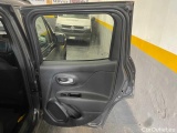  Jeep  Renegade 1.5 T4 MHEV 130cv Limited Sequential Petrol  12 #22