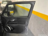  Jeep  Renegade 1.5 T4 MHEV 130cv Limited Sequential Petrol  12 #23