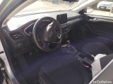  Ford  Focus 1.5 Ecoblue 120cv Active Manual Diesel  13 #6