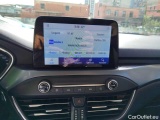  Ford  Focus 1.5 Ecoblue 120cv Active Manual Diesel  13 #10