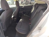  Ford  Focus 1.5 Ecoblue 120cv Active Manual Diesel  13 #12