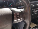  Ford  Focus 1.5 Ecoblue 120cv Active Manual Diesel  13 #22