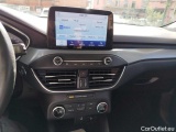  Ford  Focus 1.5 Ecoblue 120cv Active Manual Diesel  13 #25