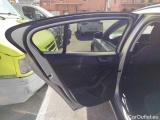  Ford  Focus 1.5 Ecoblue 120cv Active Manual Diesel  13 #27