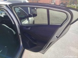  Ford  Focus 1.5 Ecoblue 120cv Active Manual Diesel  13 #42