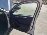  Ford  Focus 1.5 Ecoblue 120cv Active Manual Diesel  13 #44