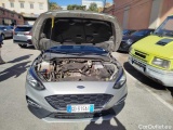  Ford  Focus 1.5 Ecoblue 120cv Active Manual Diesel  13 #51