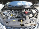  Nissan  Qashqai 1.3 MHEV 158 Business Xtronic Manual Petrol  14 #19