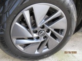  Nissan  Qashqai 1.3 MHEV 158 Business Xtronic Manual Petrol  14 #24