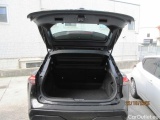  Nissan  Qashqai 1.3 MHEV 158 Business Xtronic Manual Petrol  14 #36