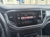  Volkswagen  T-ROC 2.0 TDI 150cv SCR Advanced DSG 4MOTION Sequential Diesel  15 #10