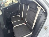  Volkswagen  T-ROC 2.0 TDI 150cv SCR Advanced DSG 4MOTION Sequential Diesel  15 #12