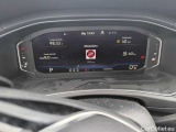  Volkswagen  T-ROC 2.0 TDI 150cv SCR Advanced DSG 4MOTION Sequential Diesel  15 #21