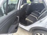  Volkswagen  T-ROC 2.0 TDI 150cv SCR Advanced DSG 4MOTION Sequential Diesel  15 #23