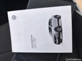  Volkswagen  T-ROC 2.0 TDI 150cv SCR Advanced DSG 4MOTION Sequential Diesel  15 #26