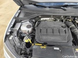  Volkswagen  T-ROC 2.0 TDI 150cv SCR Advanced DSG 4MOTION Sequential Diesel  15 #35