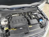  Volkswagen  T-ROC 2.0 TDI 150cv SCR Advanced DSG 4MOTION Sequential Diesel  15 #36