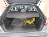  Audi  A3 AUDI  Sportback 5p Berline 1.4 TFSI E-TRON S TRONIC BUSINESS LINE #10