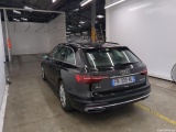  Audi  A4 AUDI  Avant / 2019 / 5P / Break 35 TFSI 150 S tronic Business line #2