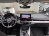  Audi  A4 AUDI  Avant / 2019 / 5P / Break 35 TFSI 150 S tronic Business line #5