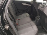  Audi  A4 AUDI  Avant / 2019 / 5P / Break 35 TFSI 150 S tronic Business line #10