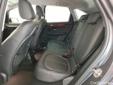  Bmw  Serie 2 BMW  Active Tourer / 2018 / 5P / monospace 225xe Luxury Auto #9
