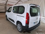 Berlingo