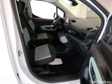  Citroen  Berlingo  Feel M 1.2 PureTech 130CV BVA8 E6d #8