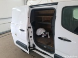  Citroen  Berlingo  Fourgon Driver M 1000 1.5 BlueHDi 100CV BVM5 E6dT #9
