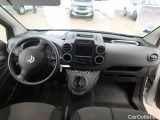  Citroen  Berlingo  Fourgon Business L1 (Court) 1.6 BlueHDi 100CV BVM5 E6 #5