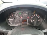  Citroen  Berlingo  Fourgon Business L1 (Court) 1.6 BlueHDi 100CV BVM5 E6 #6