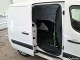  Citroen  Berlingo  Fourgon Business L1 (Court) 1.6 BlueHDi 100CV BVM5 E6 #9