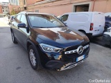  Mercedes  GLA GLA 200 d Automatic Business Extra Sequential Diesel  16 #2
