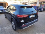  Mercedes  GLA GLA 200 d Automatic Business Extra Sequential Diesel  16 #3