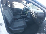  Citroen  C3 CITROEN  / 2016 / 5P / Berline PureTech 110 S&S BVM Shine Business #7