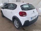  Citroen  C3 CITROEN  Société / 2020 / 5P / Berline / VU BlueHDi 100 S&S BVM6 Feel #2