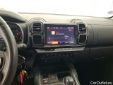  Citroen  C5  Aircross Live 1.2 PureTech 130CV BVM6 6E #7