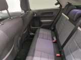  Citroen  C4 Cactus  Feel Business 1.5 BlueHDi 100CV BVM6 E6d #11