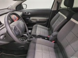 Citroen  C4 Cactus  Feel Business 1.5 BlueHDi 100CV BVM6 E6d #10