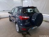  ECOSPORT