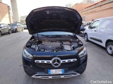  Mercedes  GLA GLA 200 d Automatic Business Extra Sequential Diesel  16 #49