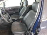  Ford   ECOSPORT EcoSport Titanium 1.0 EcoBoost 125CV BVM6 E6dT #8