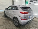  Hyundai  Konna Kona Creative Electrique 2WD 64kWh BVA #3